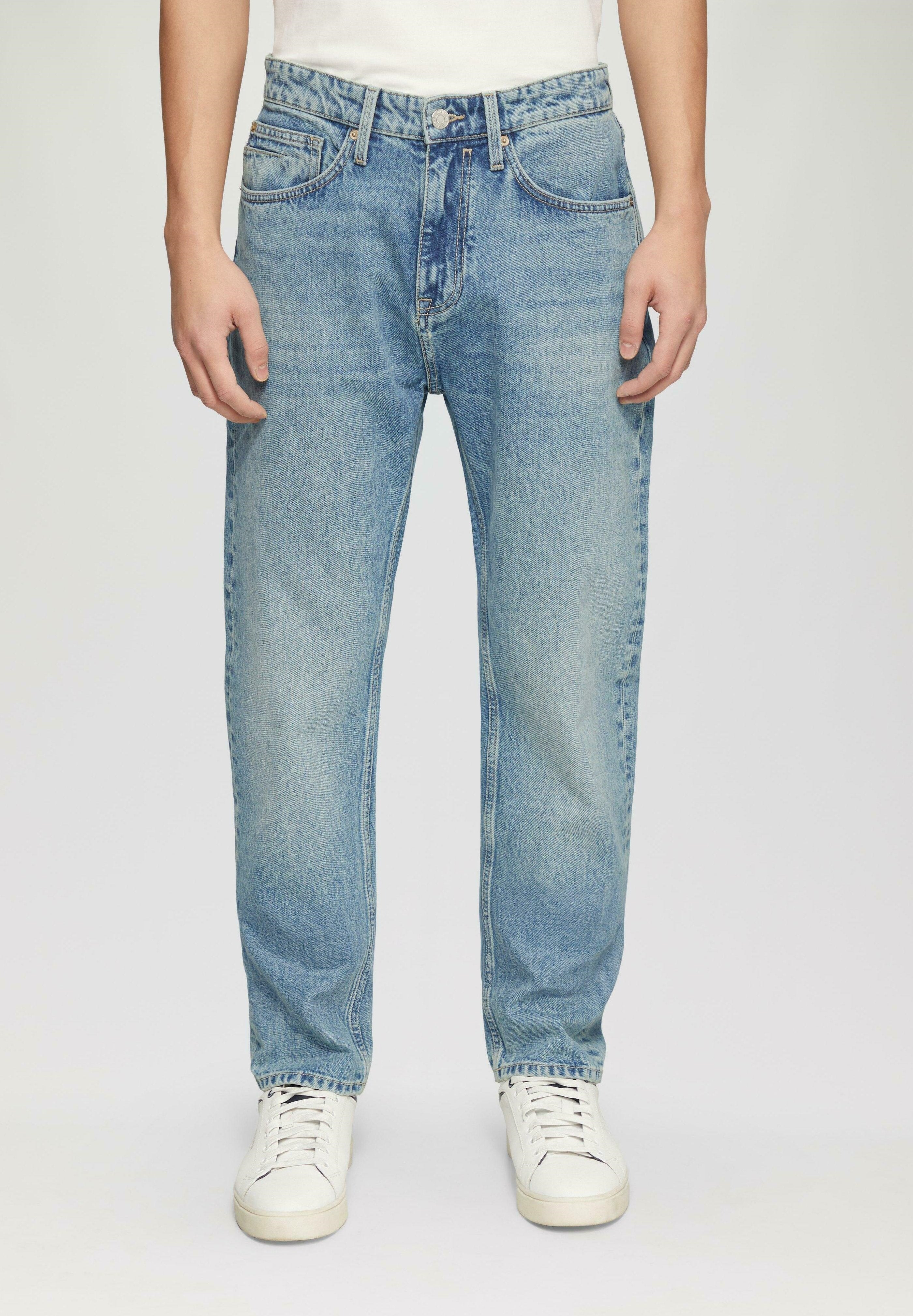 s.Oliver REGULAR FIT