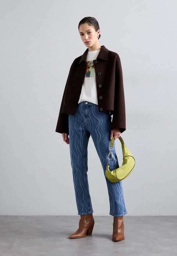 PS Paul Smith