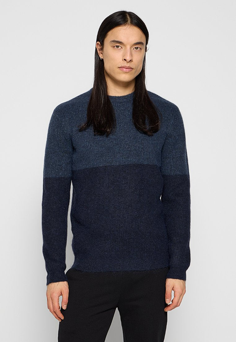 Only & Sons Strickpullover Media 1