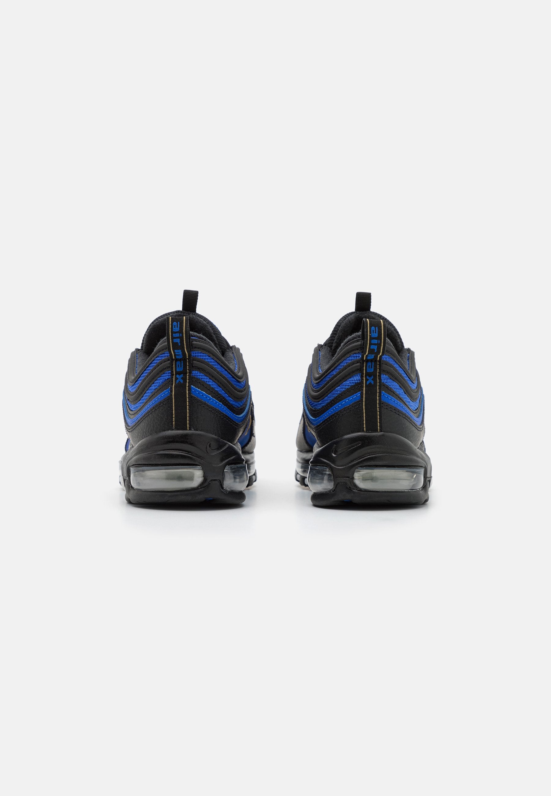 Nike Sportswear NIKE AIR MAX 97