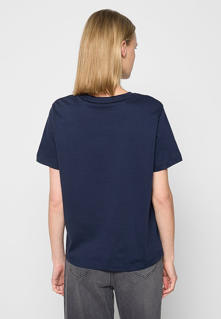GANT