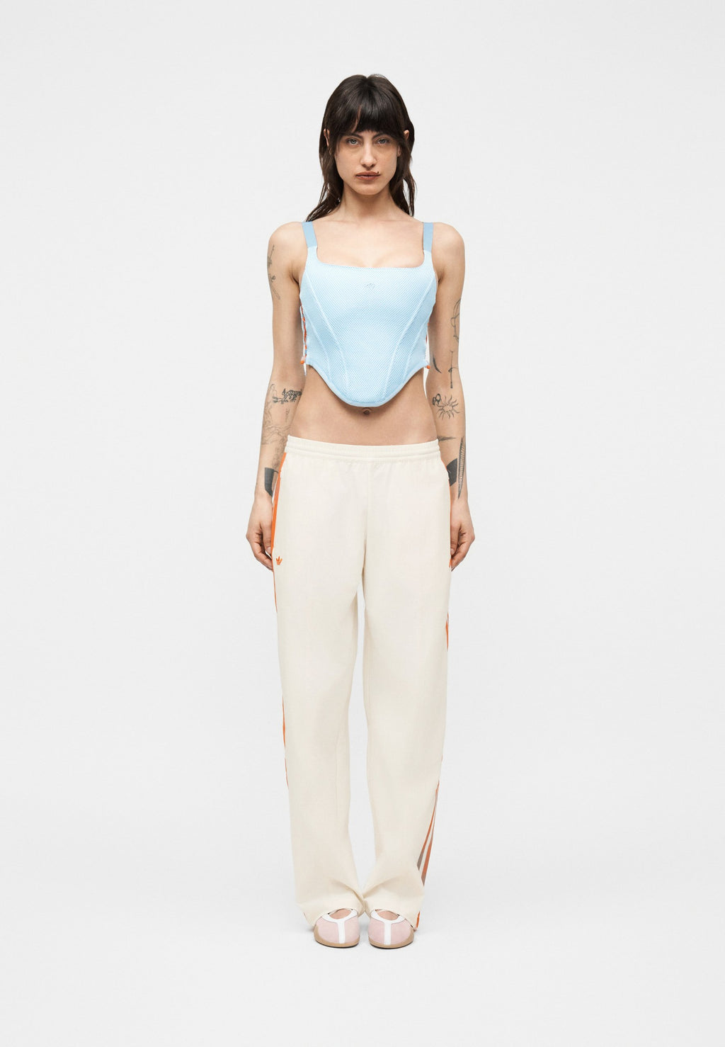 adidas Originals MIAOU PANT