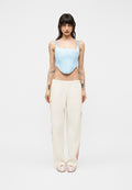 adidas Originals MIAOU PANT