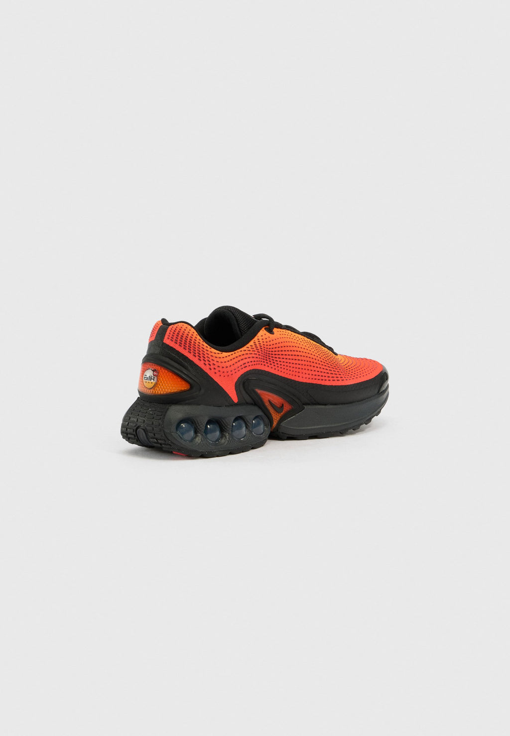 Nike Sportswear AIR MAX DN