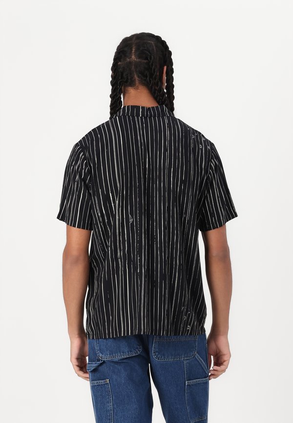 Volcom MISTOSTONE