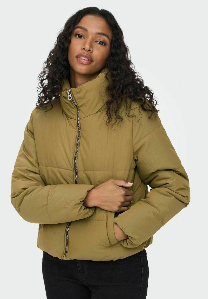 ONLY ONLDOLLY PUFFER