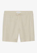 Pier One by Zalando