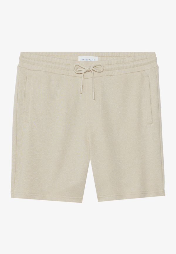 Pier One by Zalando