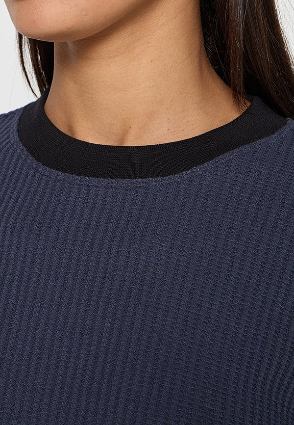 Calvin Klein Jeans