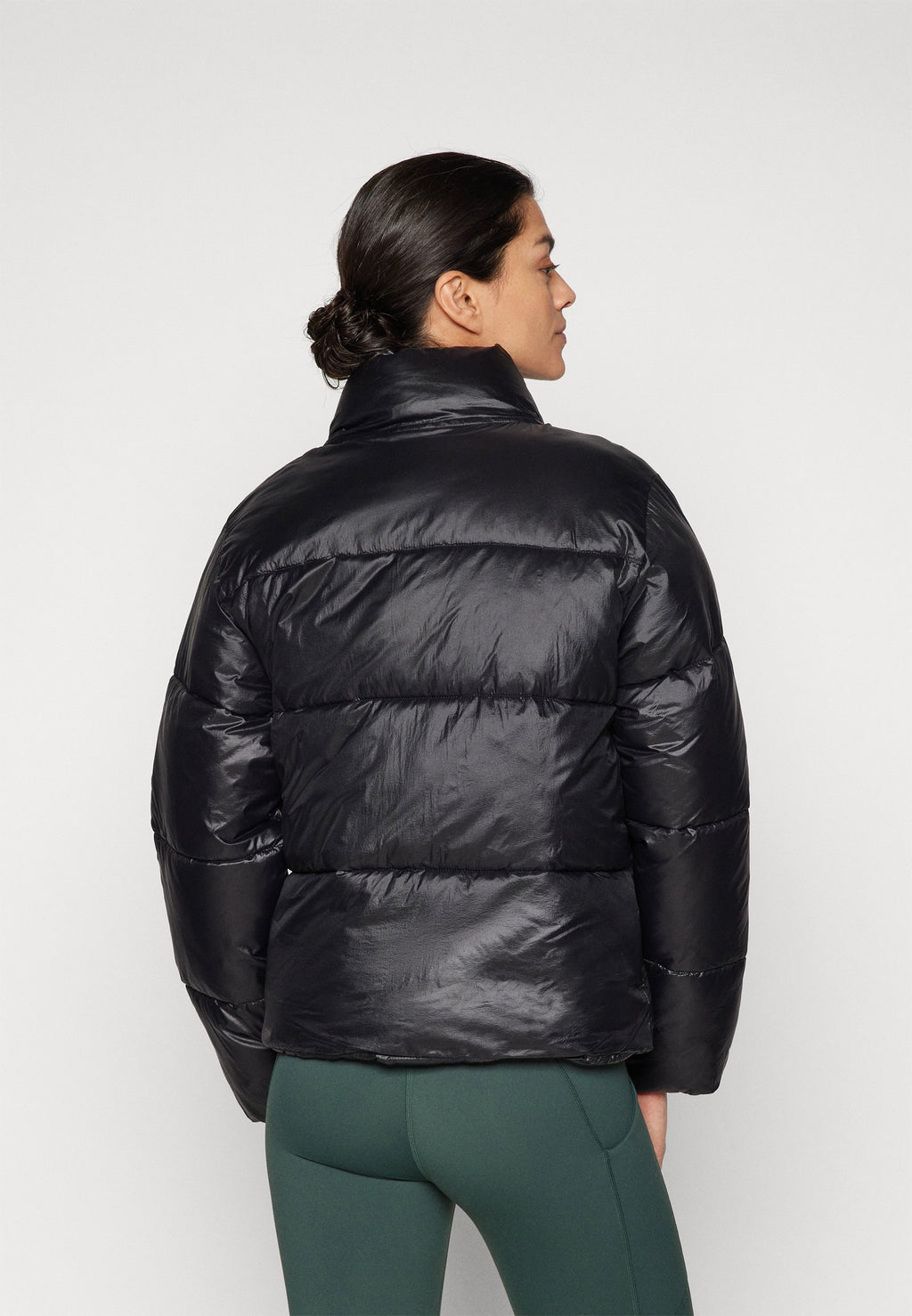 Fabletics ESSENTIAL PUFFER
