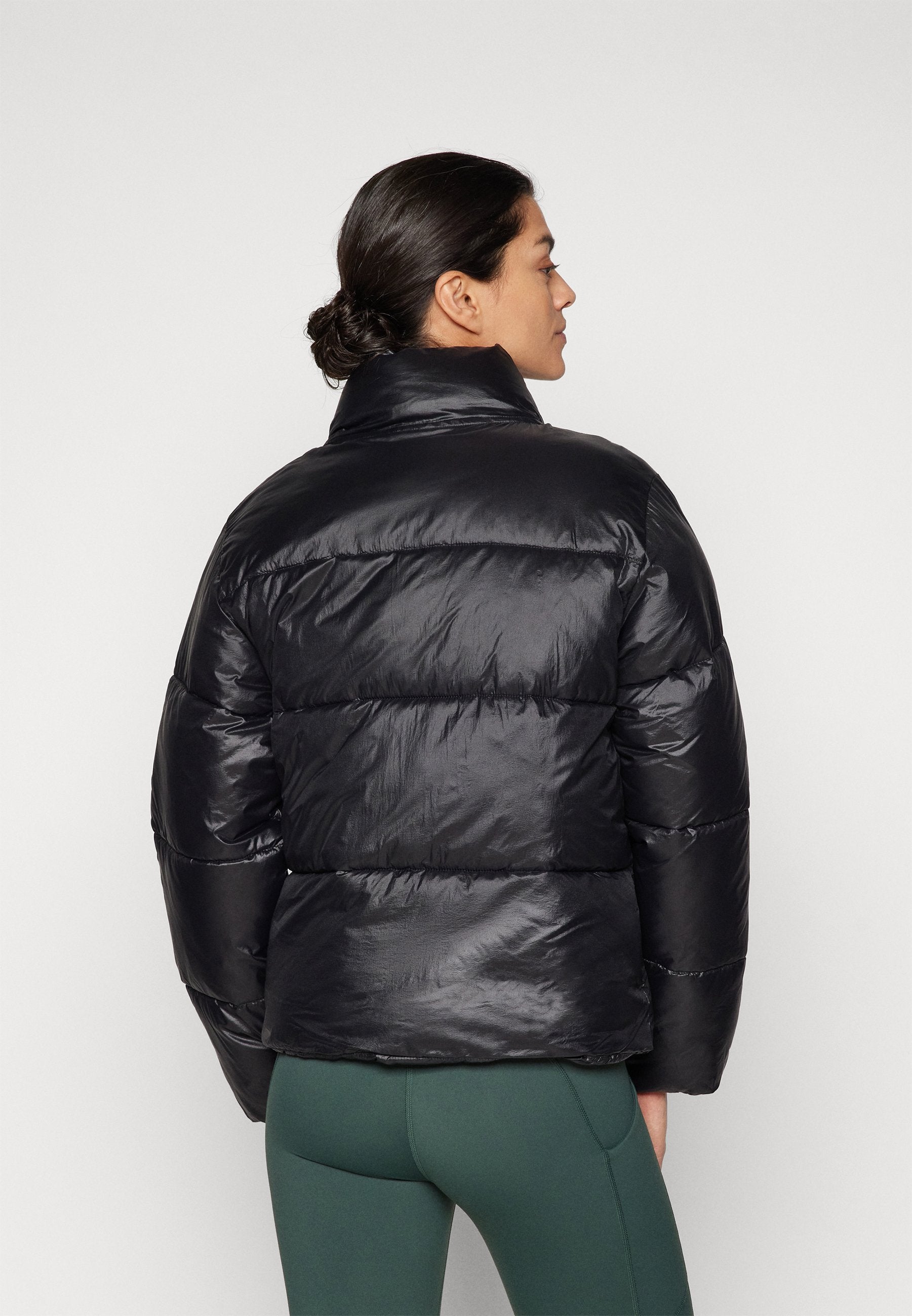 Fabletics ESSENTIAL PUFFER
