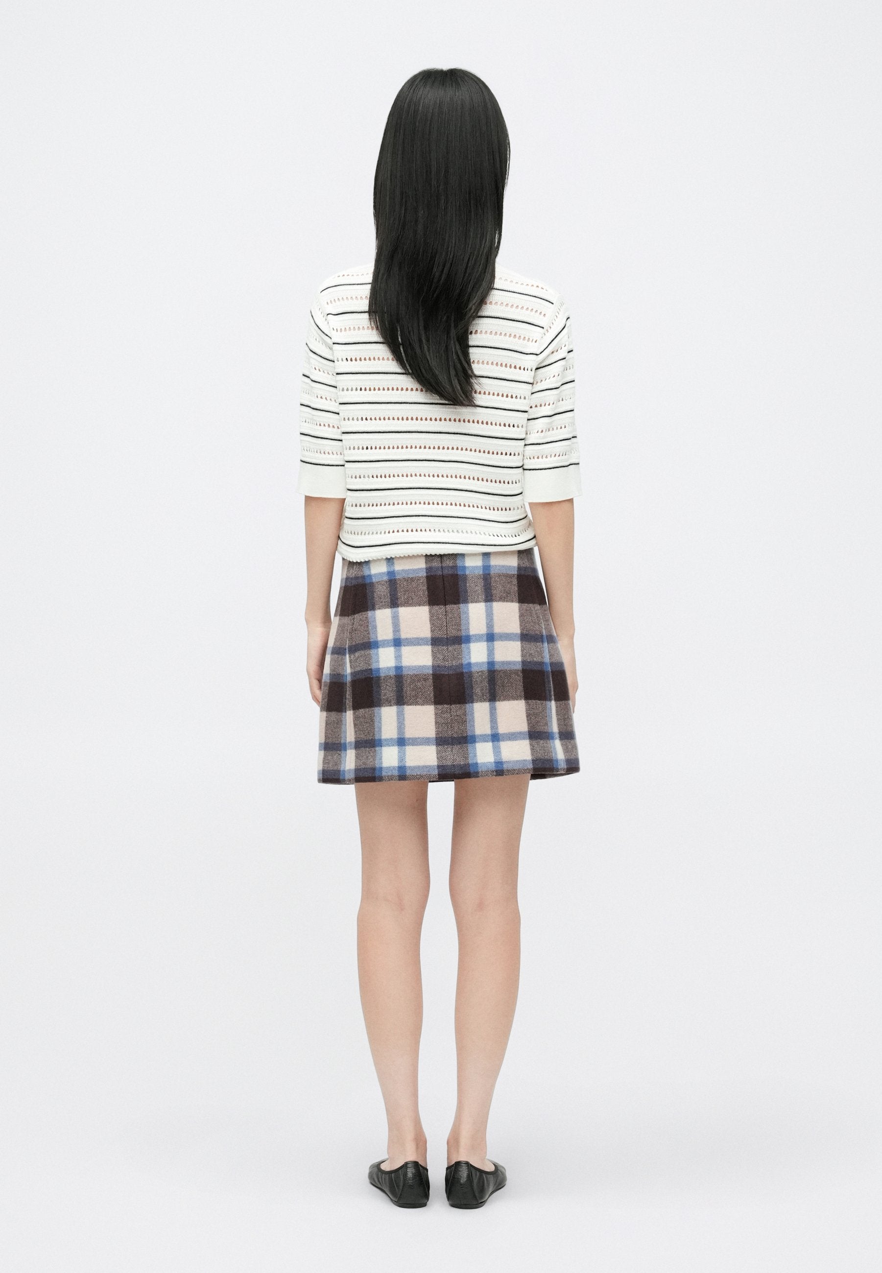 MAX&Co. OZONO