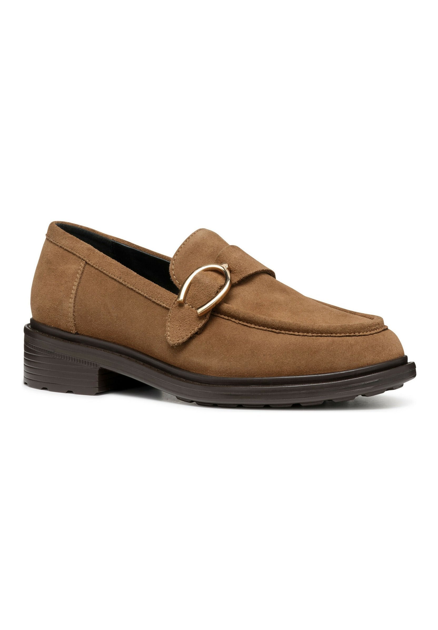Geox D WALK PLEASURE
