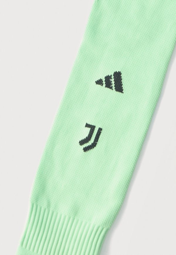 adidas Performance JUVENTUS SGURA SOCKS UNISEX