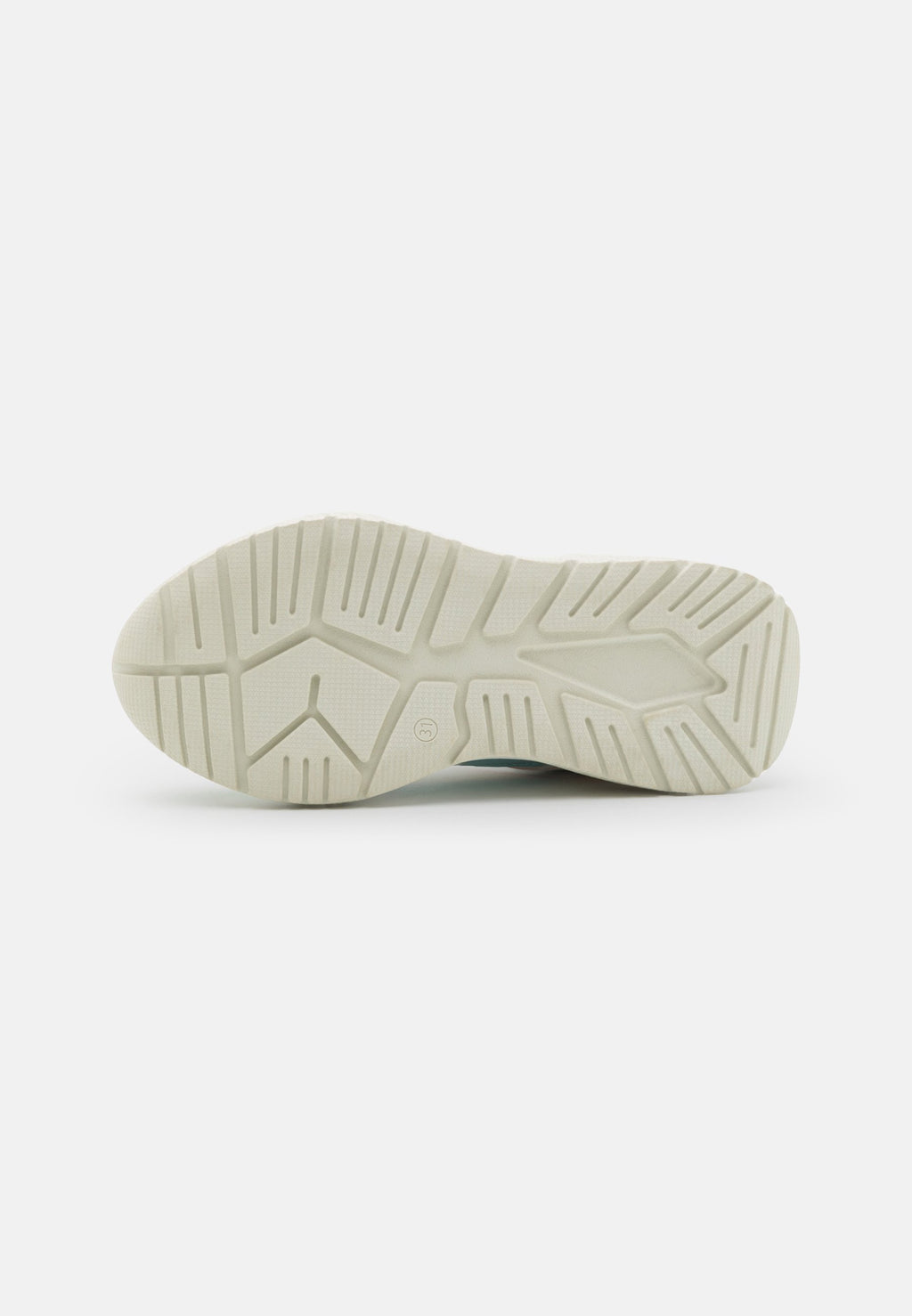 Tommy Hilfiger Sneaker low Media 6
