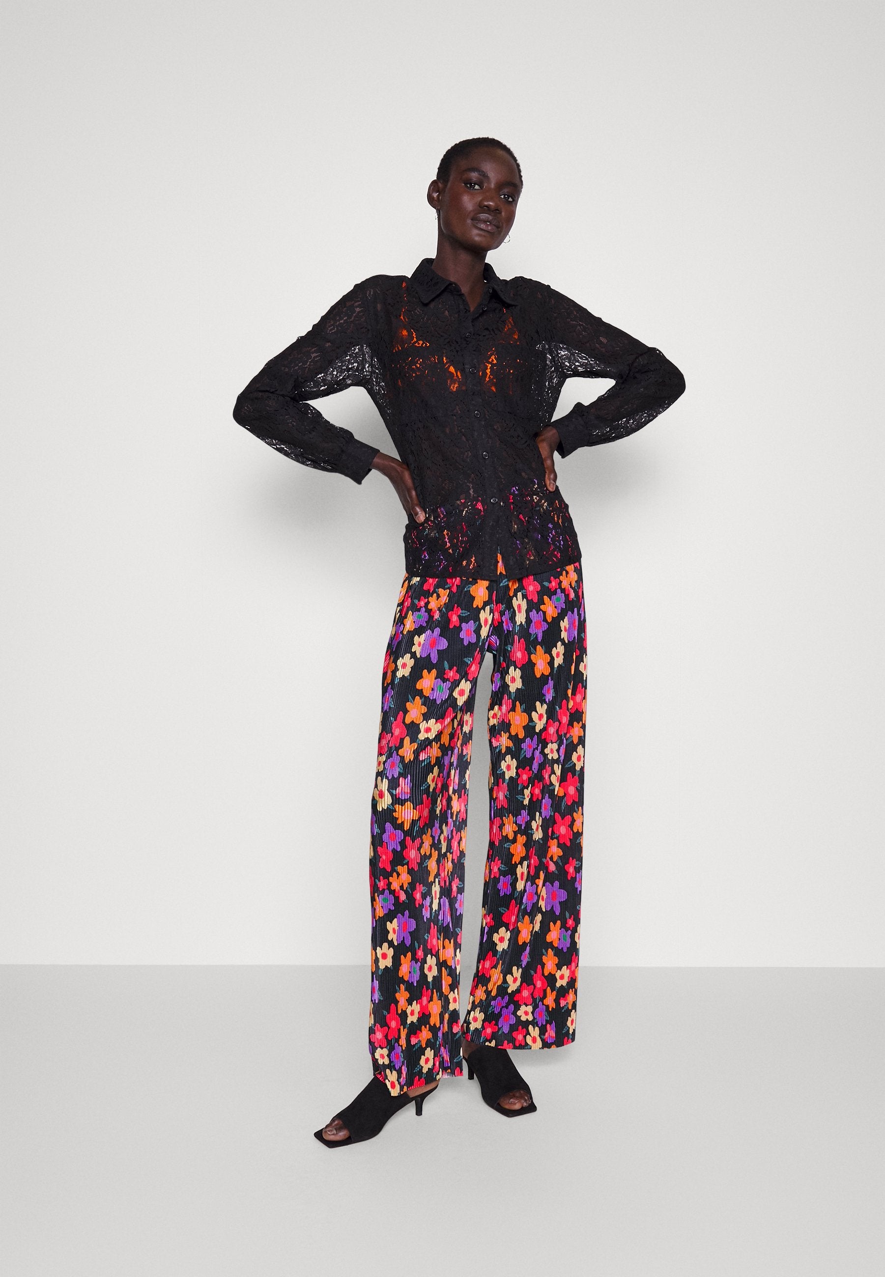 ONLY Tall ONLCLAUDIA PANT