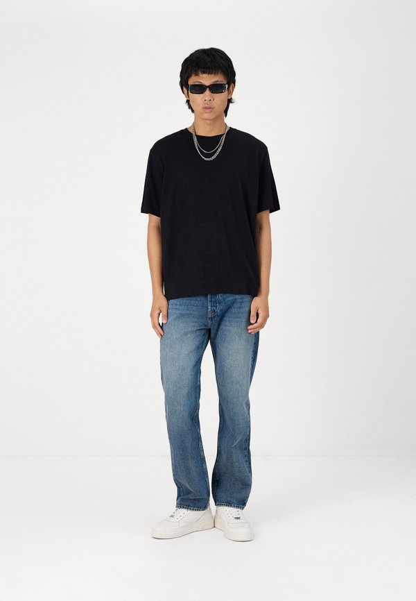 Jack & Jones Chris