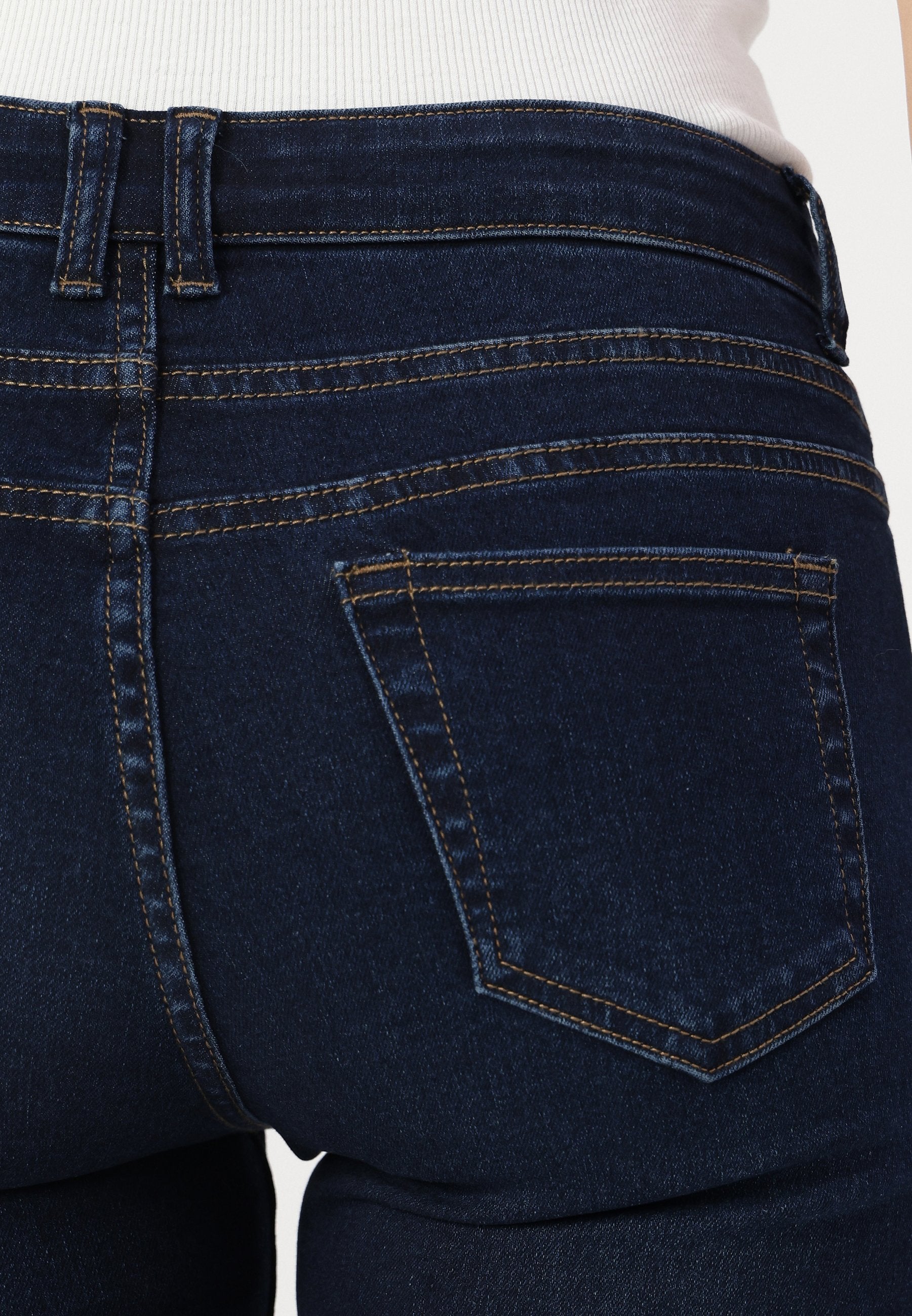 ONLY ONLHUSH WAIST