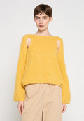 LIU JO Strickpullover Media 1