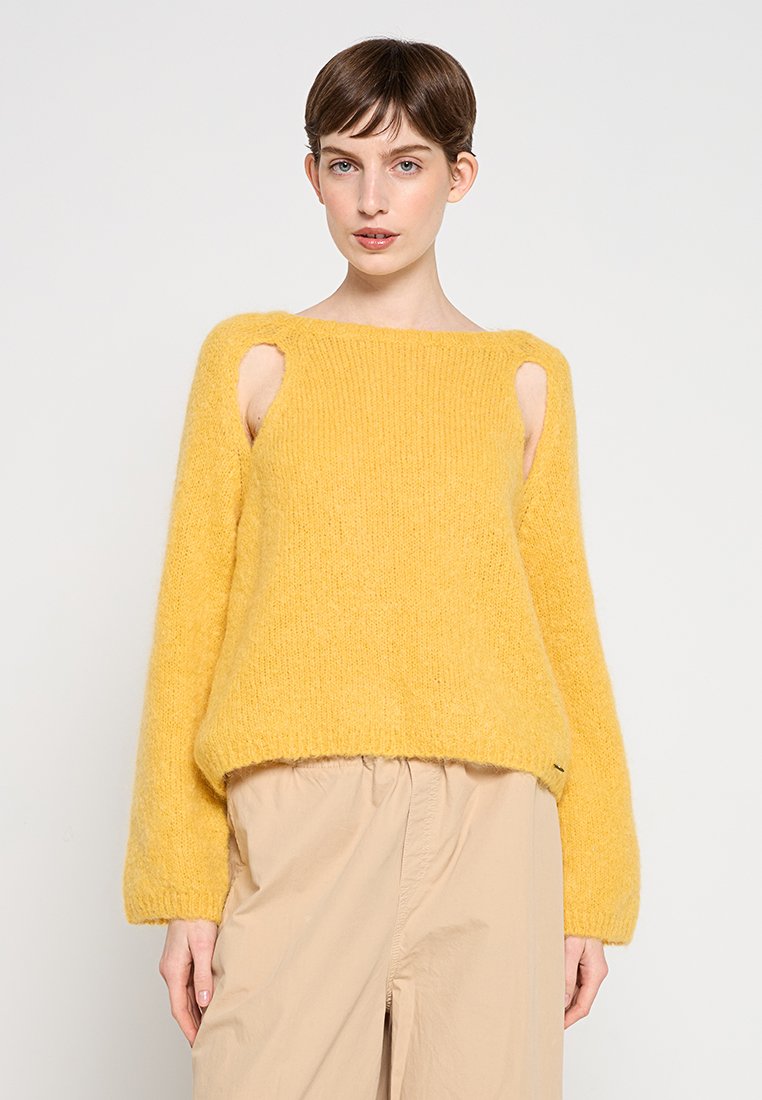 LIU JO Strickpullover Media 1