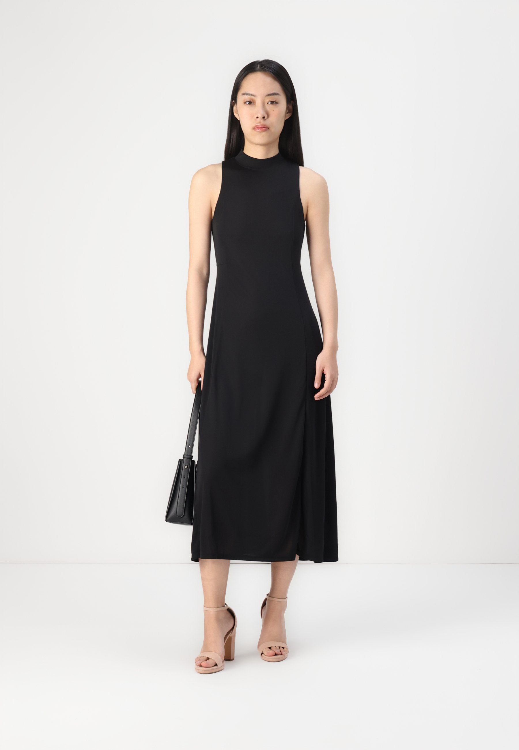 Esprit Jerseykleid Media 2