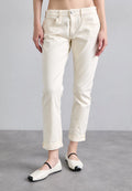 rag & bone LOW RISE BOYFRIEND