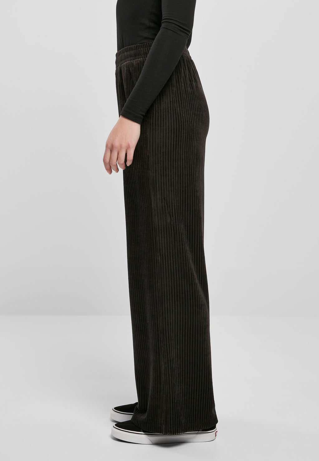 Urban Classics STRAIGHT