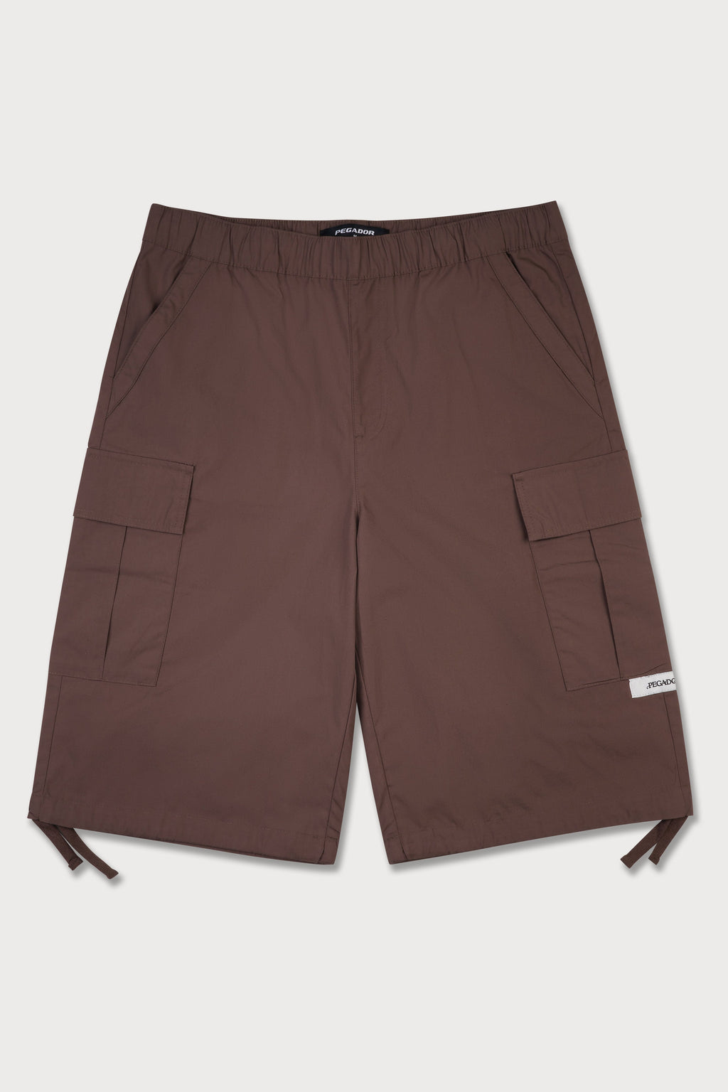 Pegador MEEKER PARACHUTE