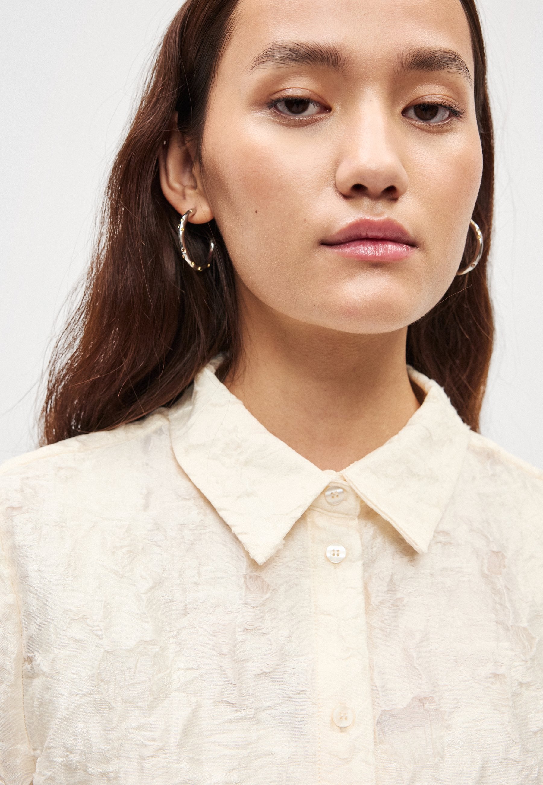 MSCH Copenhagen SHIRT