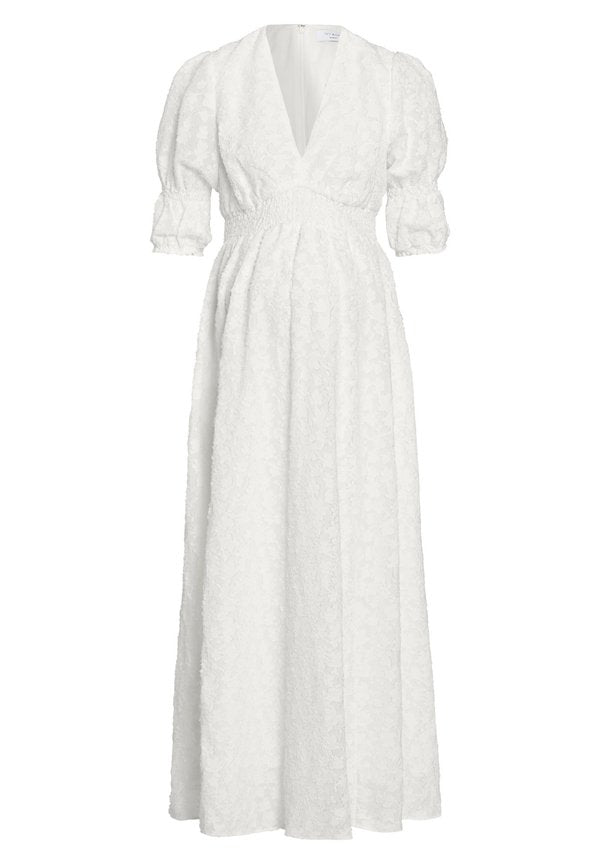 IVY OAK Maternity MARCIE