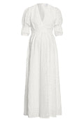 IVY OAK Maternity MARCIE