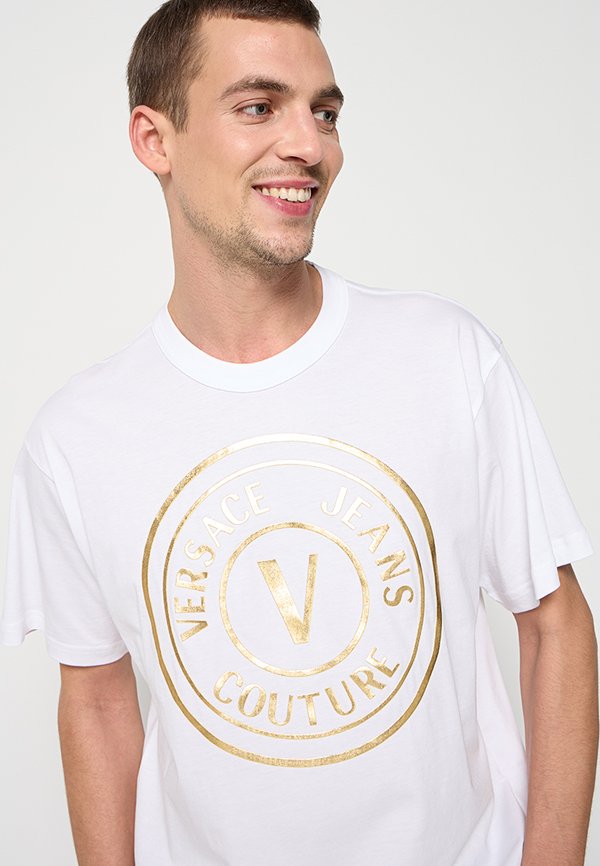 Versace Jeans Couture