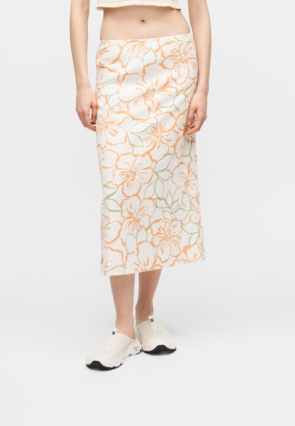 Billabong KEEP IT SIMPLE SKIRT