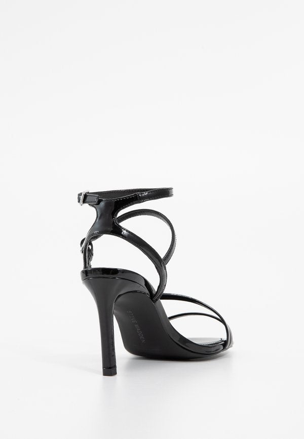 Steve Madden GRACEYN
