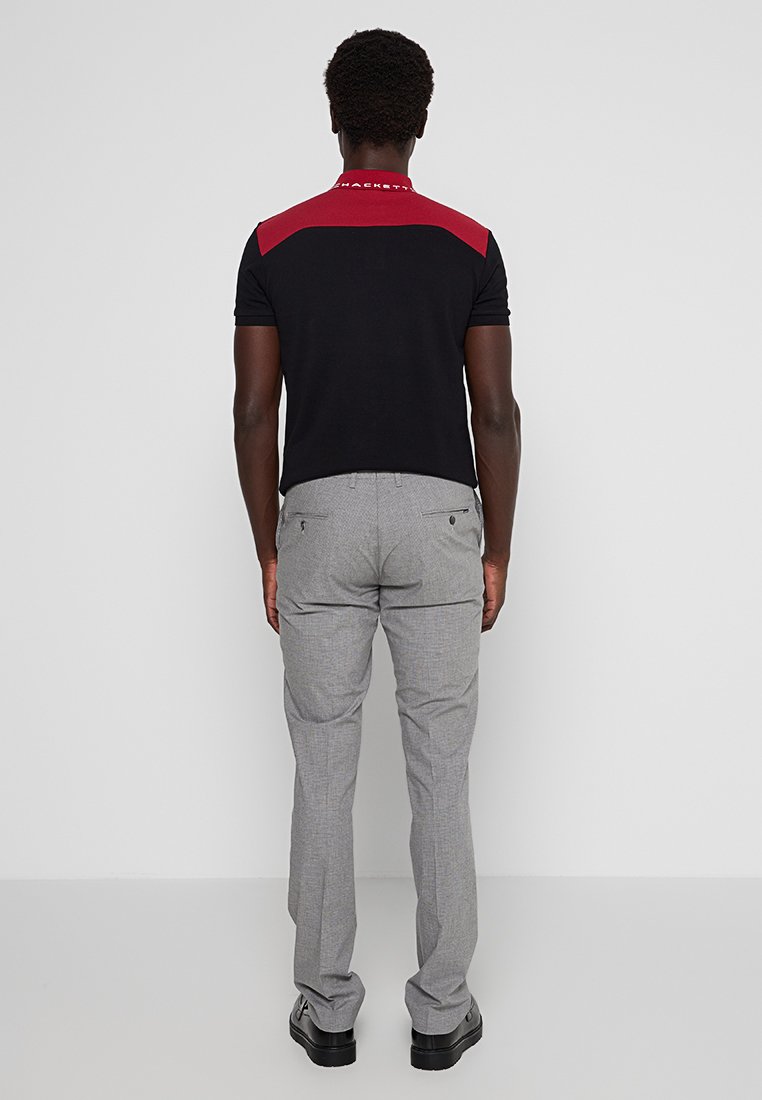 Hackett London