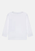 BOSS Kidswear LONG SLEEVE