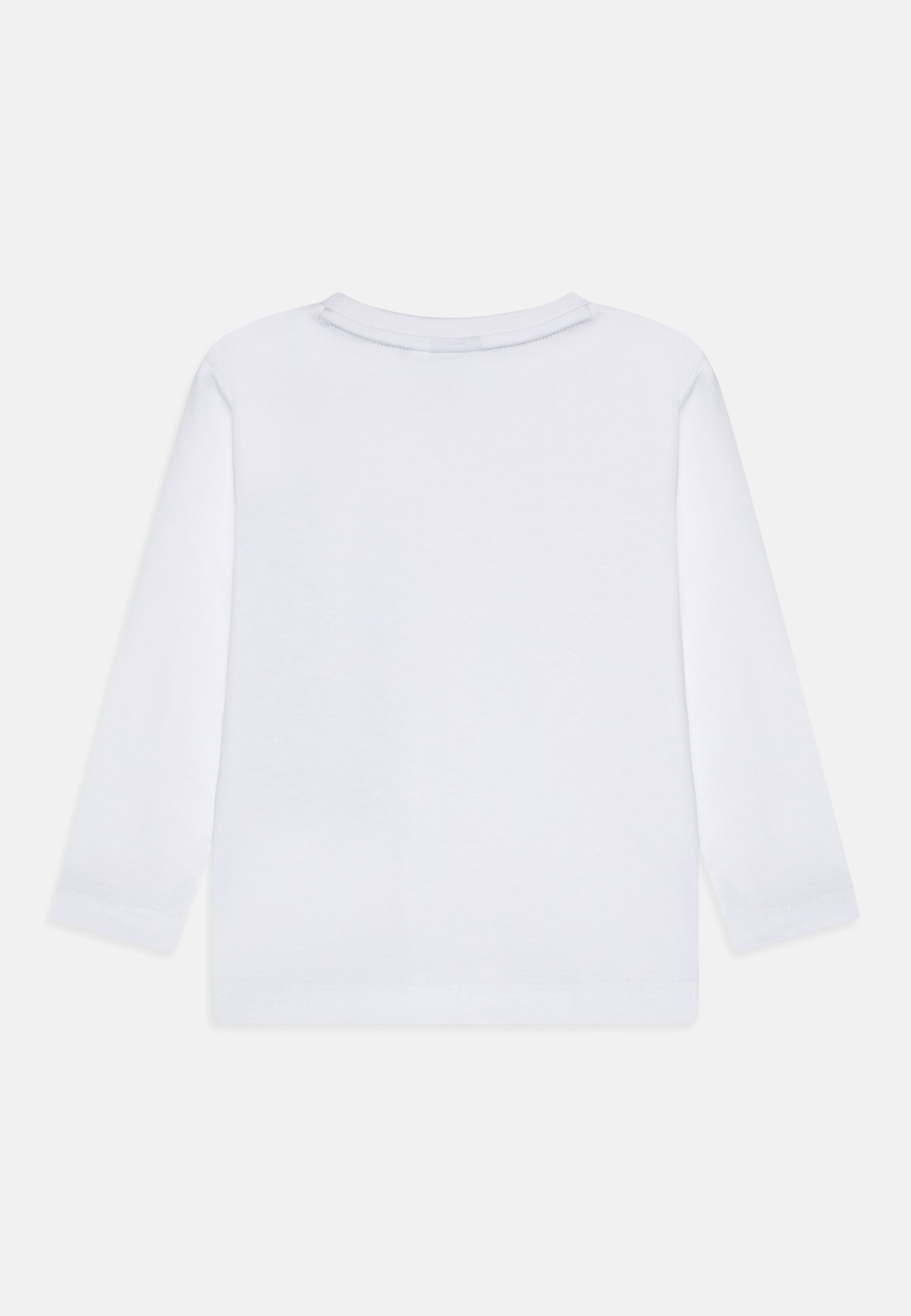 BOSS Kidswear LONG SLEEVE