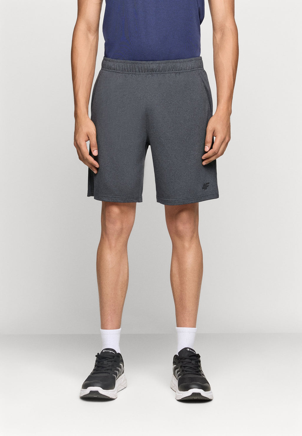 4F SHORTS FNK