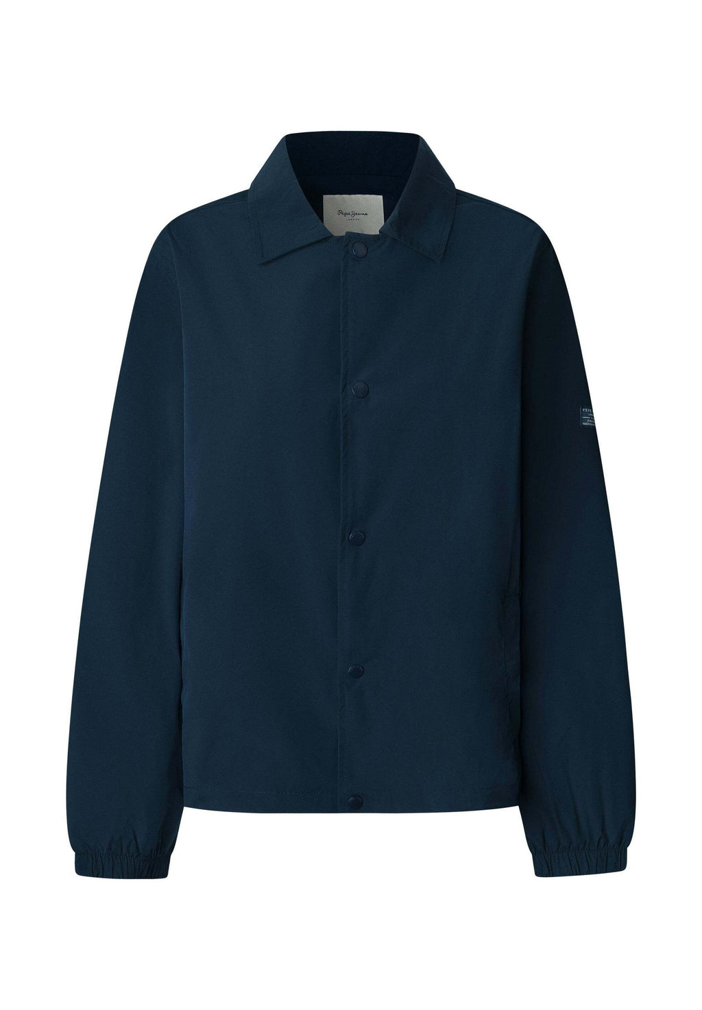 Pepe Jeans SHERMAN