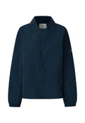 Pepe Jeans SHERMAN