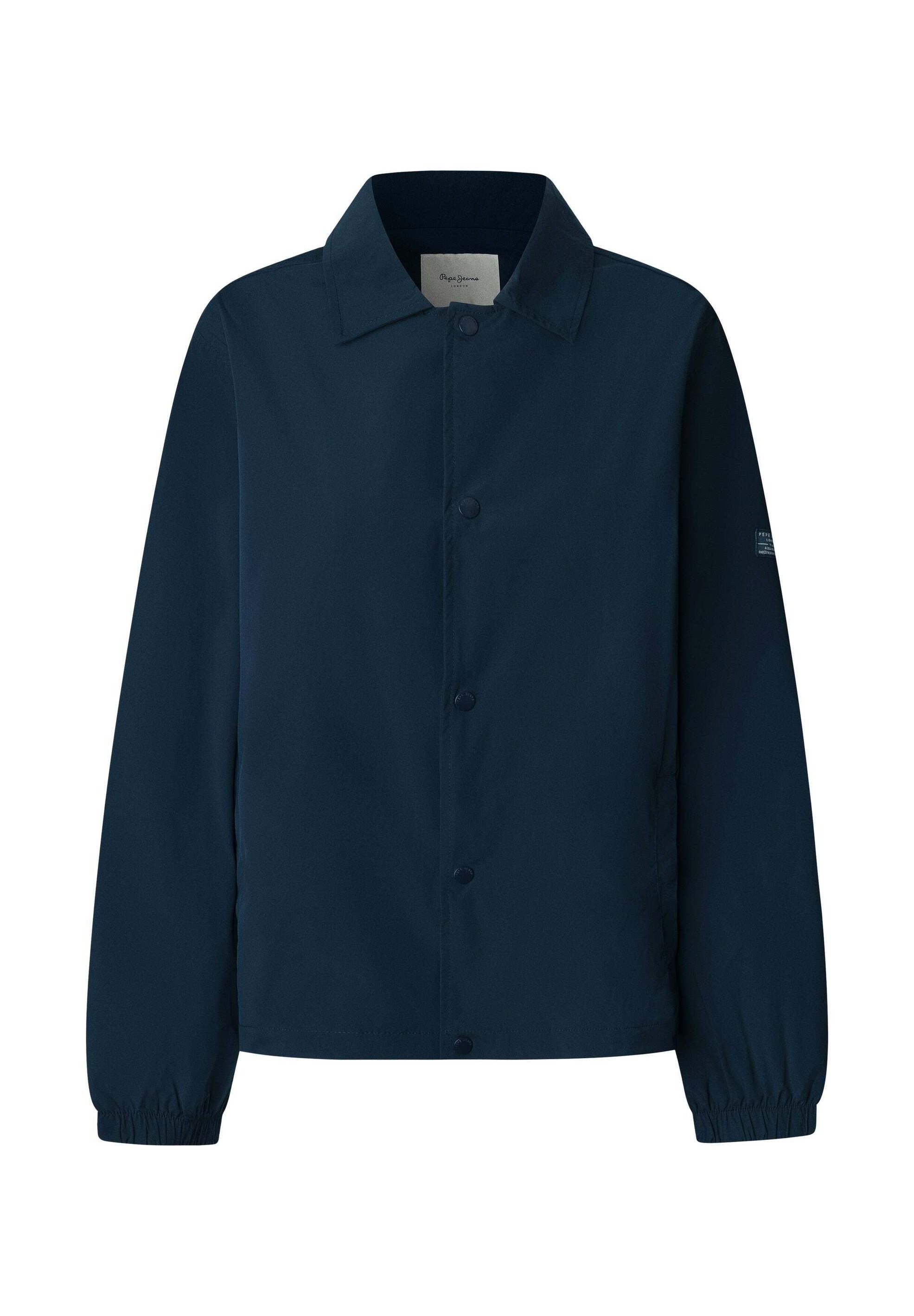 Pepe Jeans SHERMAN