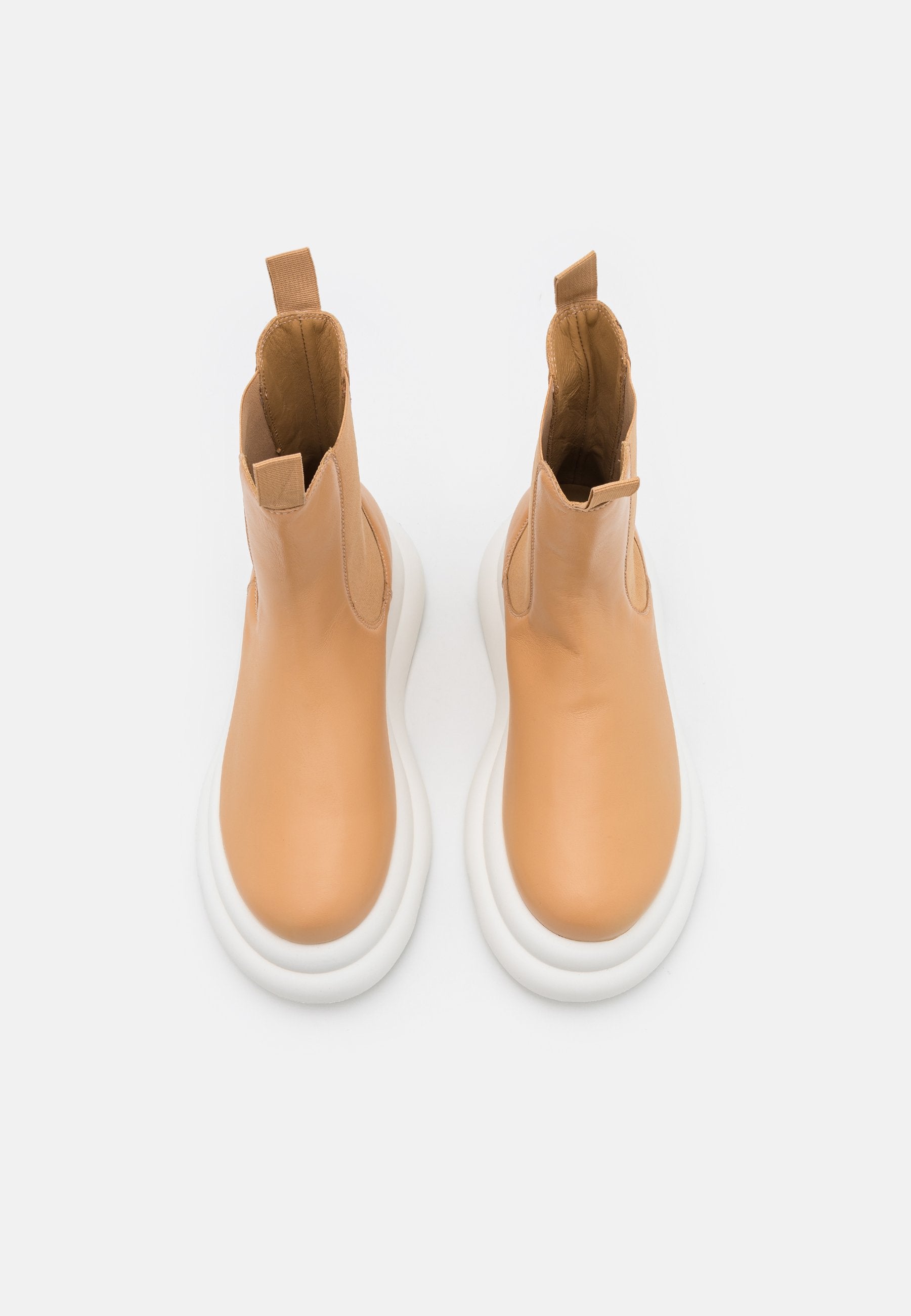 A.W.A.K.E. MODE CASUAL ARIANA BOOT
