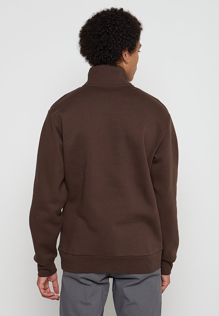 Selected SLHZREG-DAN REGULAR FIT