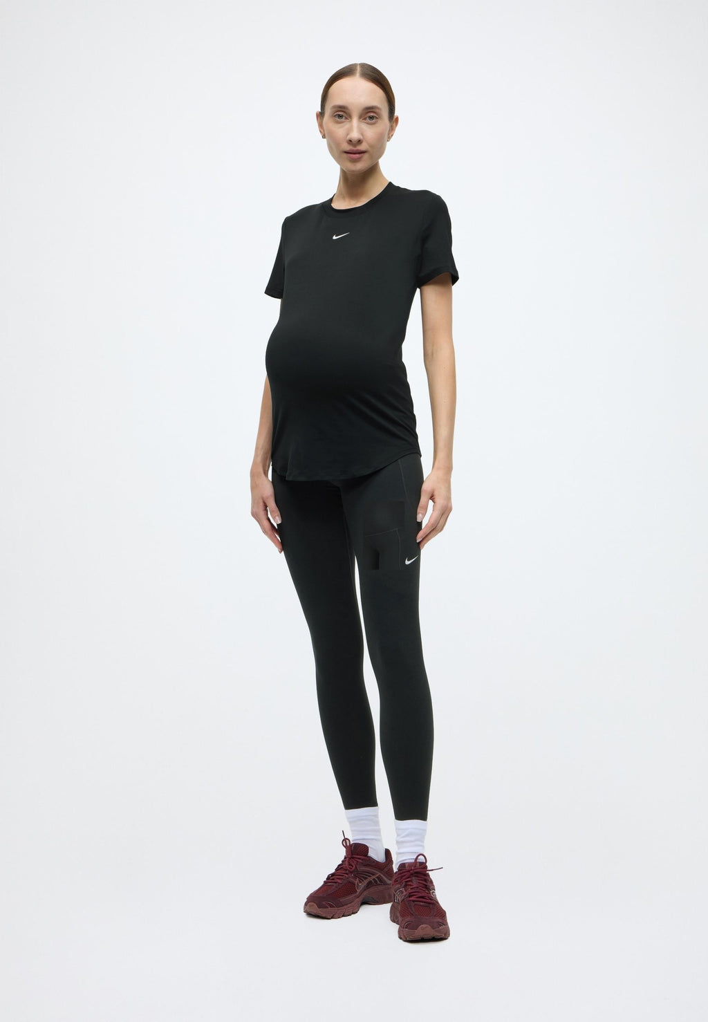 Nike Performance