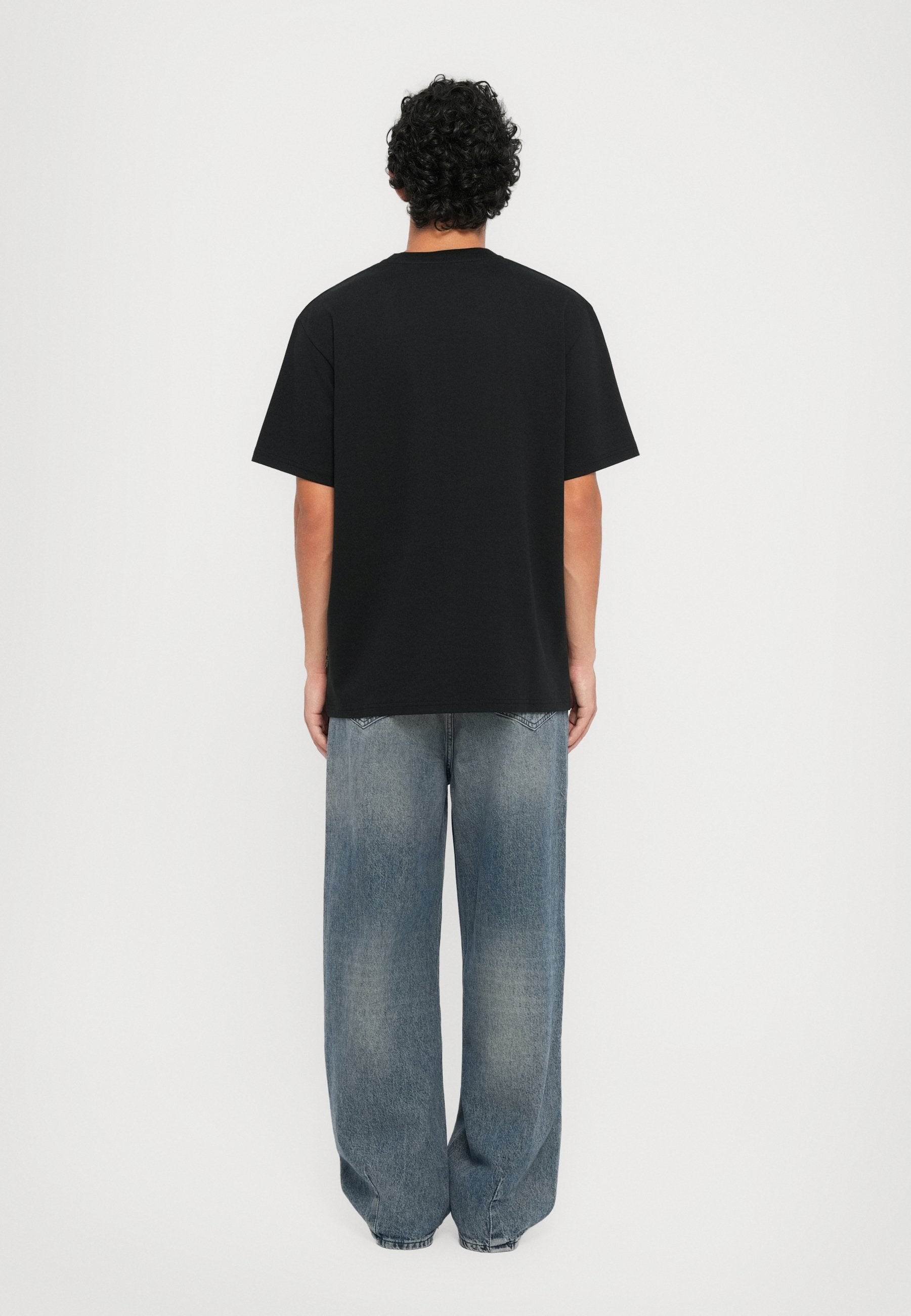 Just Cavalli LOGO
