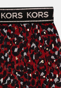 Michael Kors Kids SKIRT