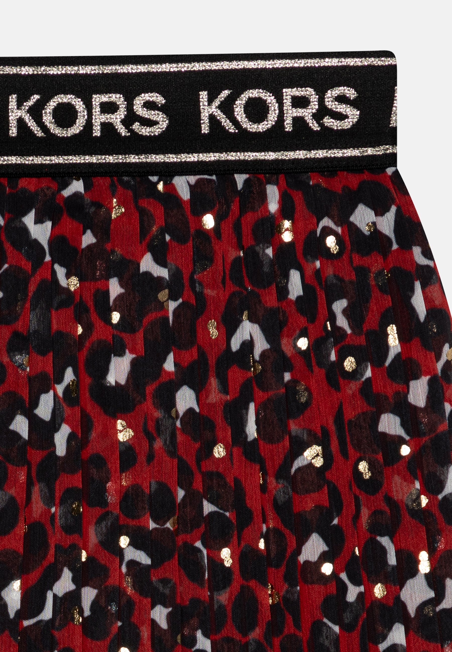 Michael Kors Kids SKIRT