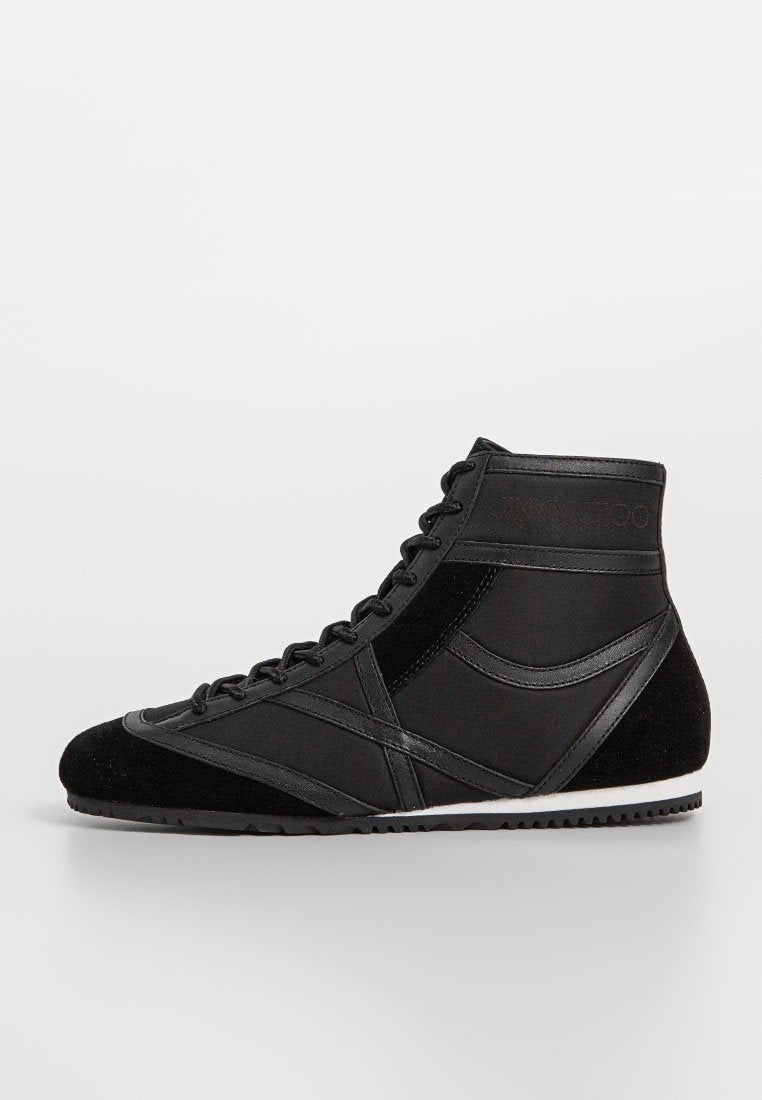 Jimmy Choo KATO