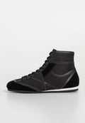 Jimmy Choo KATO