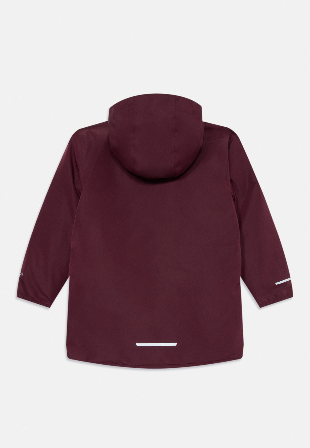 Jack Wolfskin CANVEY KIDS UNISEX